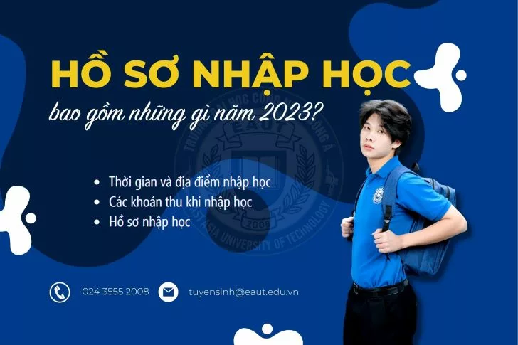 HƠN 200 TRƯỜNG ĐẠI HỌC, HỌC VIỆN CÔNG BỐ ĐIỂM SÀN XÉT TUYỂN ĐIỂM THI TỐT NGHIỆP THPT 2023
