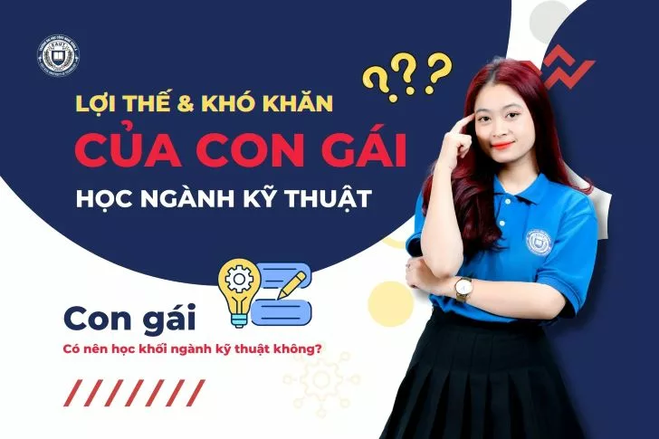 LƯU Ý TRÁNH NHẦM LẪN TÊN TRƯỜNG VỚI MÃ TRƯỜNG – ĐẠI HỌC CÔNG NGHỆ ĐÔNG Á