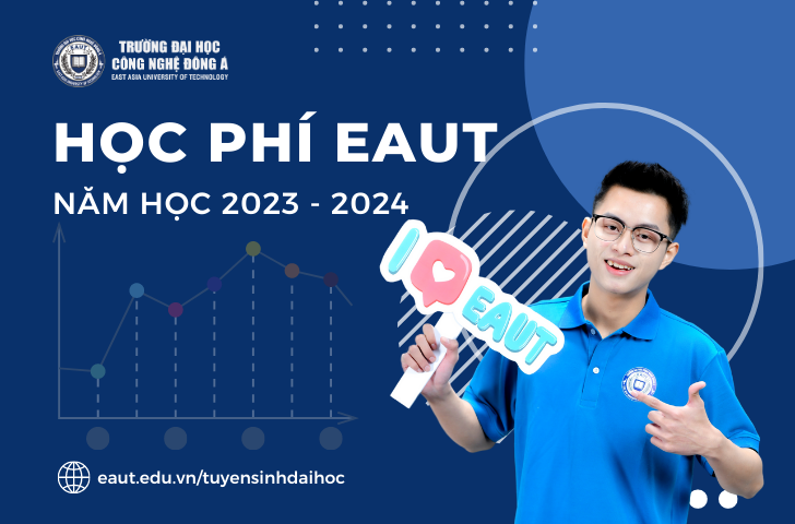 NHỮNG LỢI THẾ VÀ KHÓ KHĂN CỦA CON GÁI HỌC NGÀNH KỸ THUẬT NĂM 2023