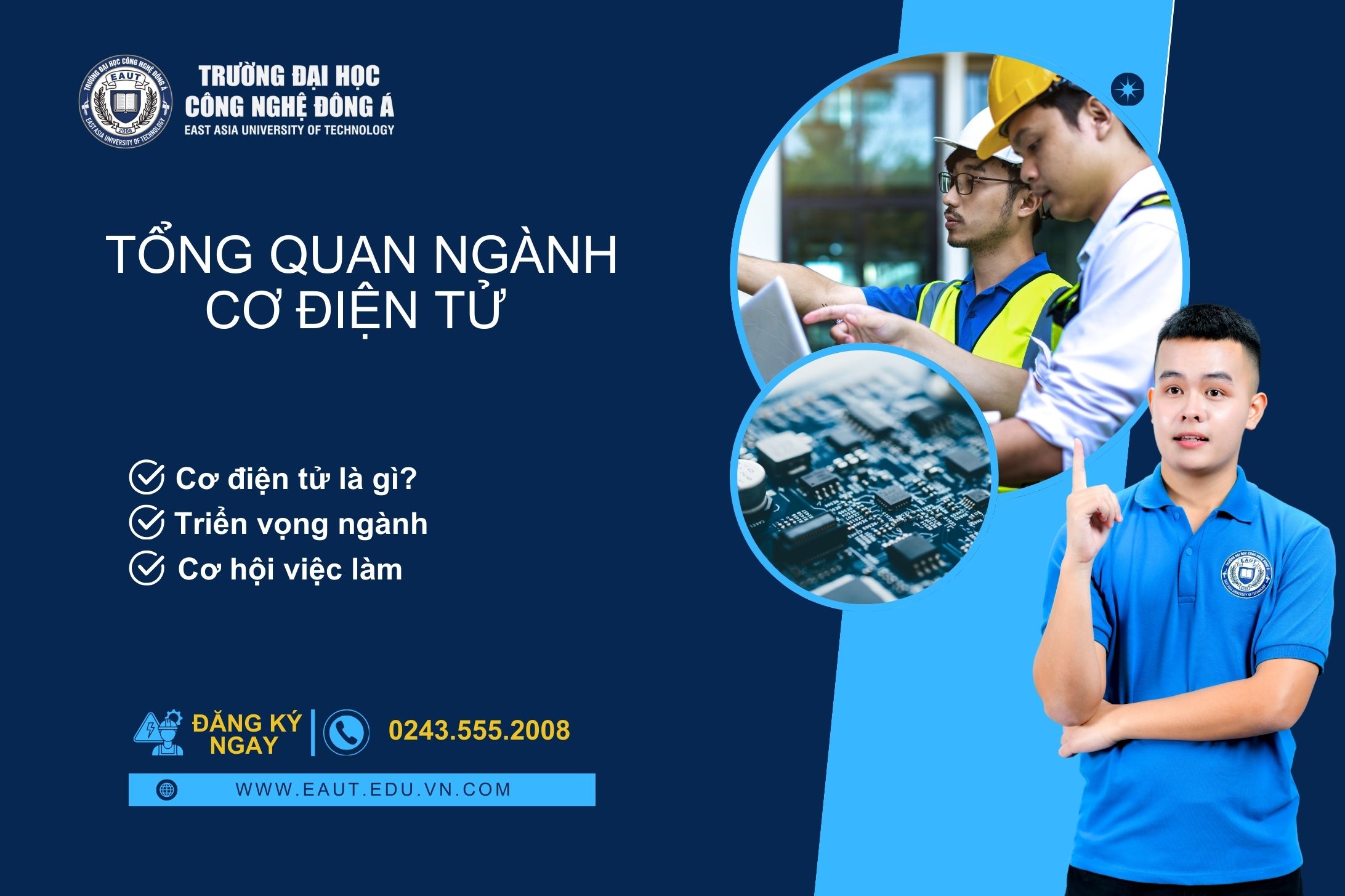 CHUYÊN NGÀNH CÔNG NGHỆ NƯỚC 1 Chuyên ngành công nghệ nước là gì?