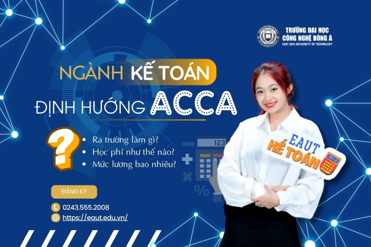 NGANH-KE-TOAN-DINH-HUONG-ACCA
