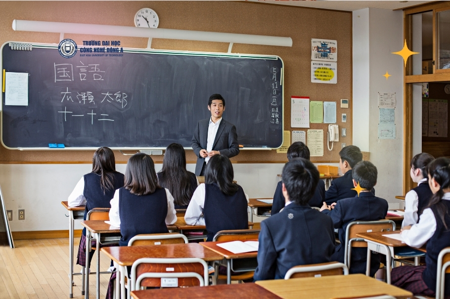 Nganh-Ngon-ngu-Nhat-Ban-Hoc-mon-gi-ra-truong-lam-gi-3