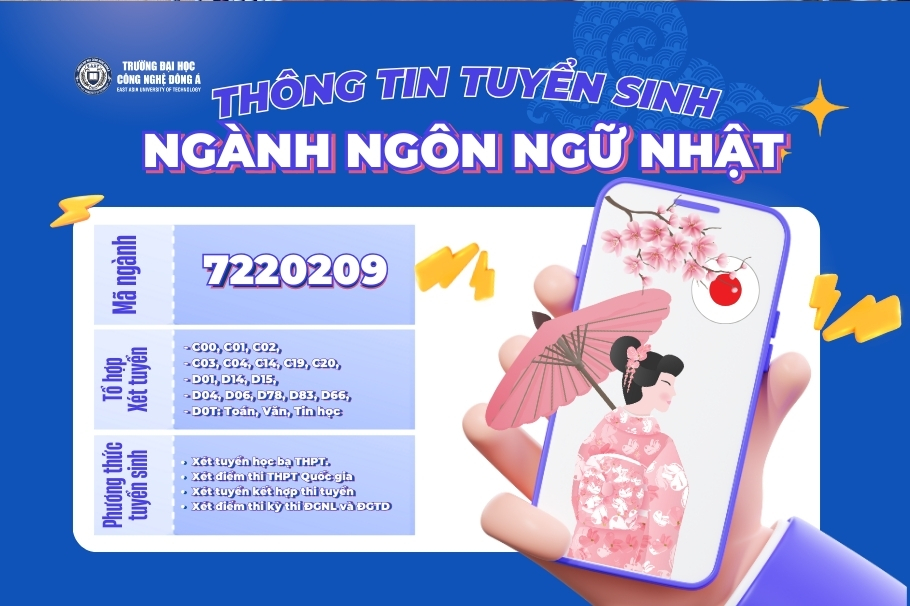 Nganh-Ngon-ngu-Nhat-Ban-Hoc-mon-gi-ra-truong-lam-gi-4