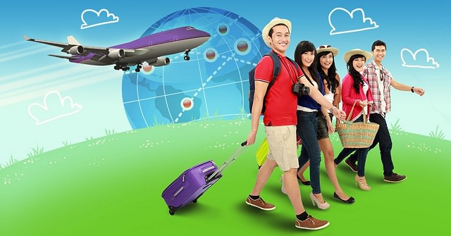 Triển vọng nghề nghiệp ngành Quản trị dịch vụ du lịch và lữ hành