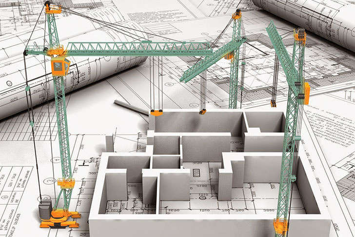 Ngành Kỹ Thuật Xây Dựng là gì?