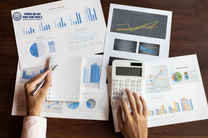 nganh-cong-nghe-tai-chinh