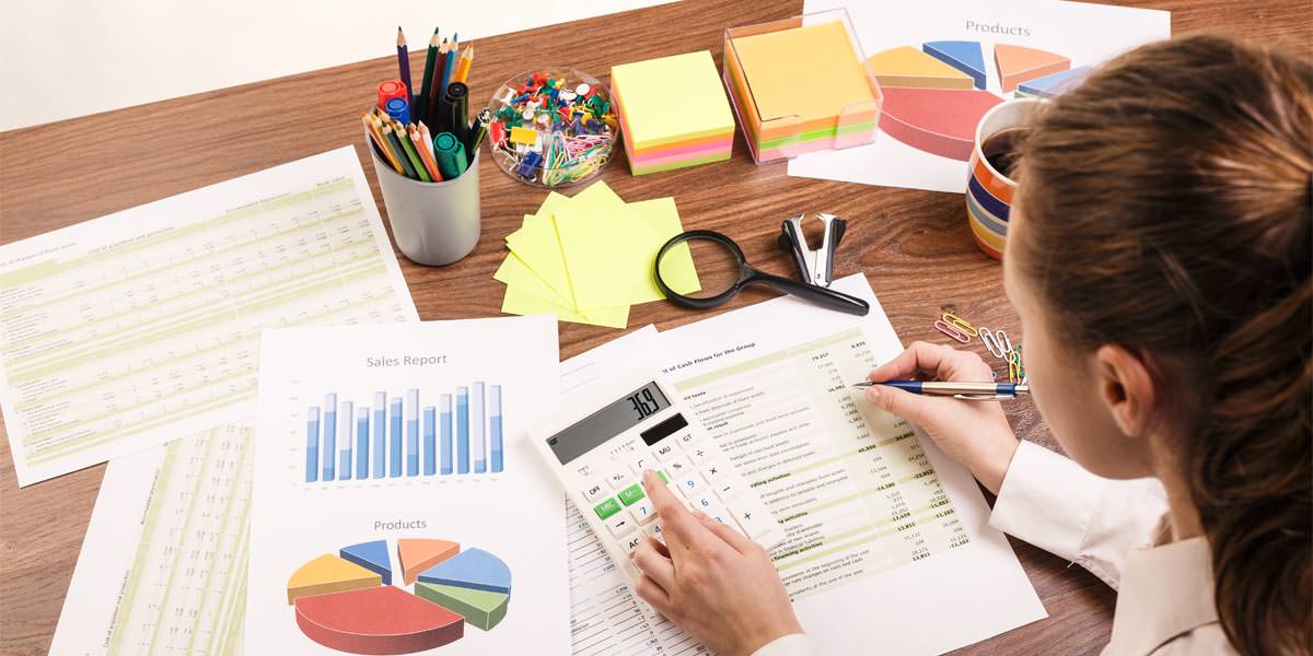 Mục tiêu của ngành Quản Trị Kinh Doanh