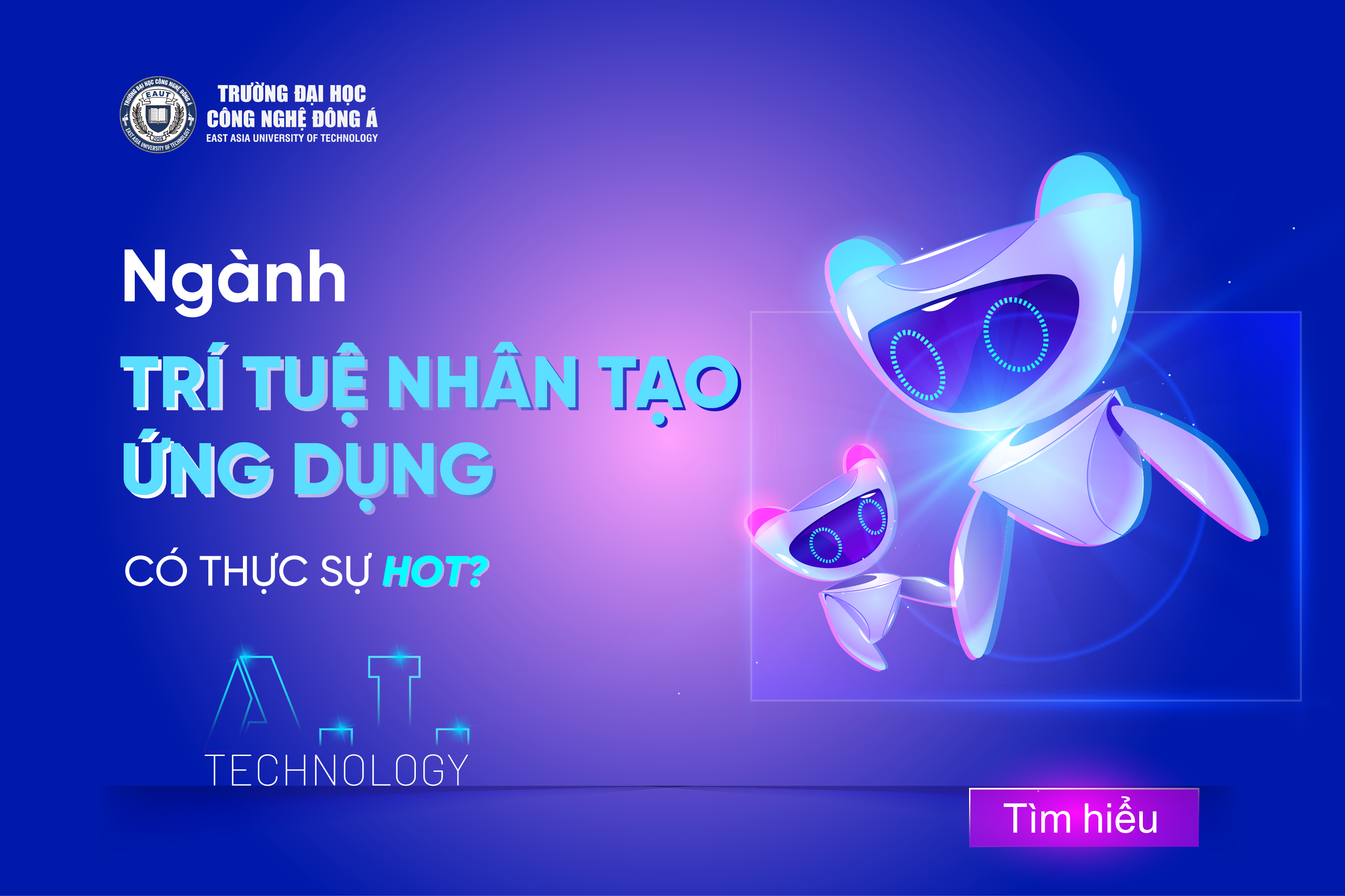 tri tue nhan tao ung dung truong dai hoc cong nghe dong a 02