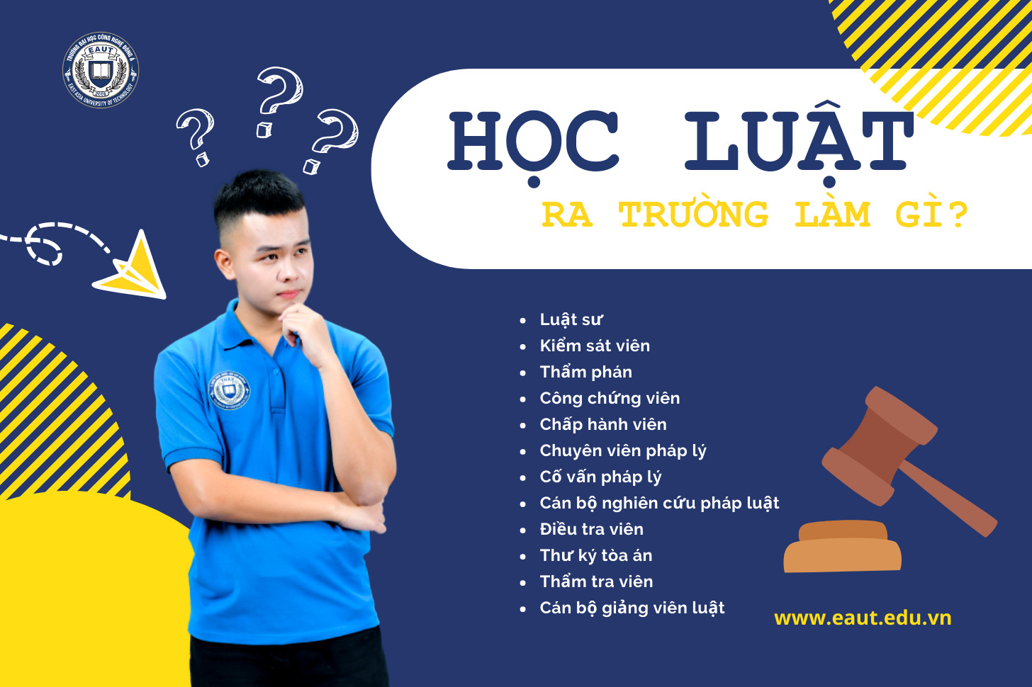 NGÀNH LUẬT 3 Tong-quan-ve-nganh-luat-truong-Dai-hoc-Cong-nghe-Dong-A-2