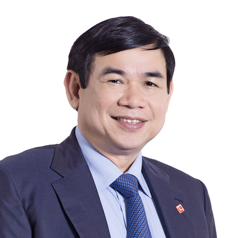 chủ tịch ngân hàng bIDV
Phan Đức Tú
