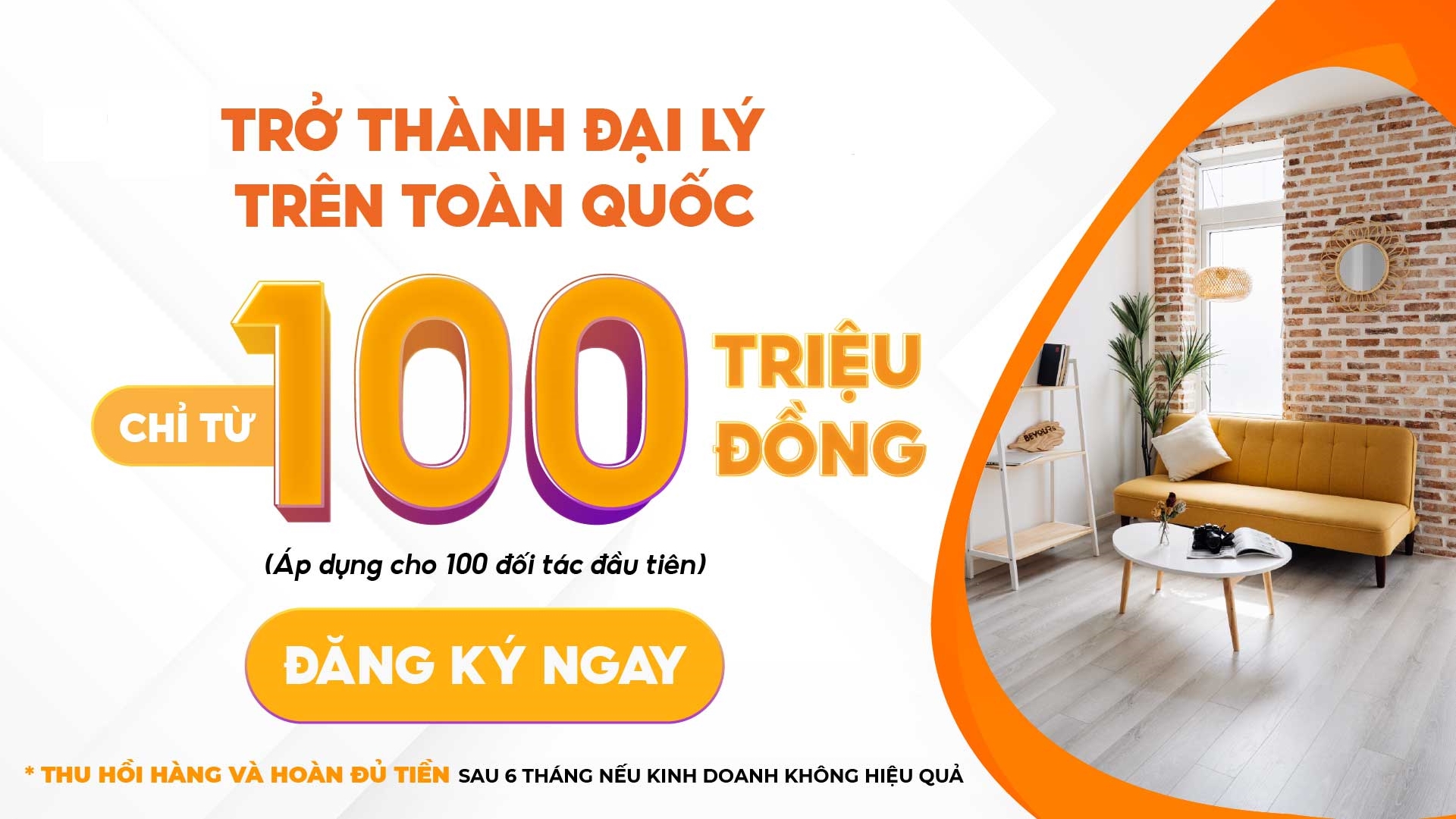 VUI HÈ TIẾT KIỆM - MUA COMBO ƯU ĐÃI TỚI 40%